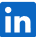 Linkedin logo