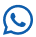 Whatsapp logo